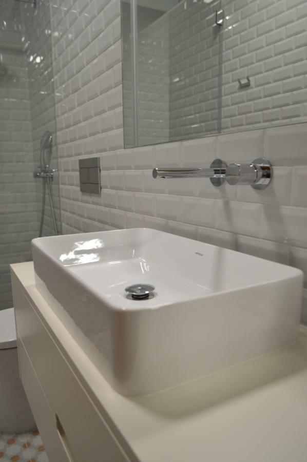 Camoes By Trindade Sweet Home Porto Luaran gambar