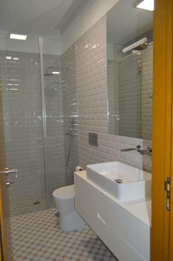 Camoes By Trindade Sweet Home Porto Luaran gambar