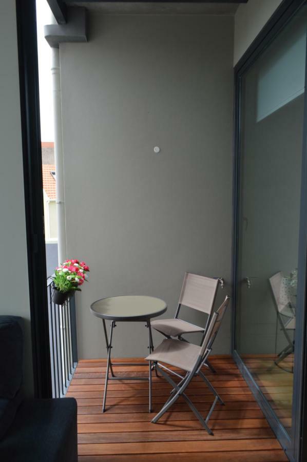 Camoes By Trindade Sweet Home Porto Luaran gambar