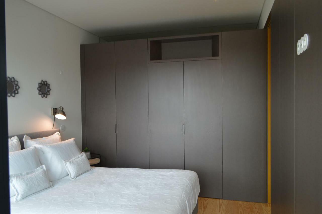 Camoes By Trindade Sweet Home Porto Luaran gambar